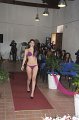 Casting Miss Italia 25.3.2012 (1064)